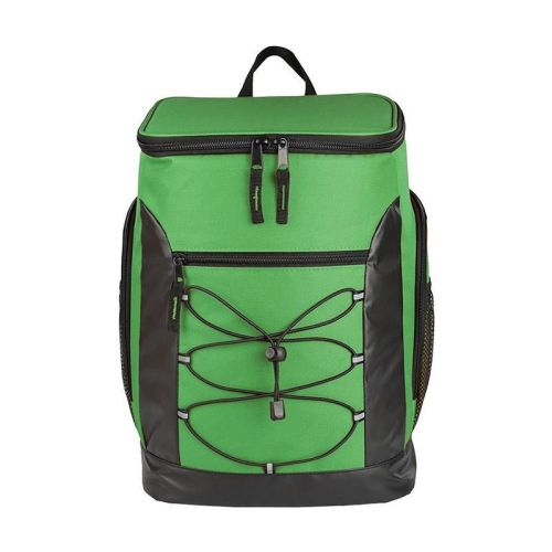 Backpack Cooler Thermo Bag Lunch Bento Ice Pack Outdoor Picnic Backpack Cooler Thermo Bag Lunch Bento Ice Pack Outdoor Picnic